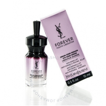Saint Laurent Ysl / Forever Youth Liberator Serum 0.5 oz (15 ml) YSLFOYOSR2-A