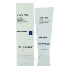 Saint Laurent Ysl / Hydra Tech Optimum Hydration Mask 2.5 oz (75 ml) YSLHYTEMK1