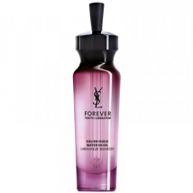 Yves Saint Laurent Yves Saint Laurent Ladies Forever Youth Liberator Water-In-Oil 3614270575792