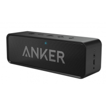 Loa Bluetooth Anker SoundCore Portable A3102016
