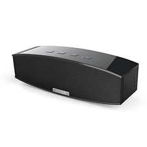 Loa bluetooth Anker Premium Stereo Bluetooth 4.0 (Đen)