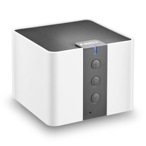 Loa di động ANKER® Classic Bluetooth 4.0 (Trắng)