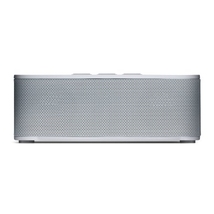 Loa Urge Basics UG-SNDBRCKWHT Soundbrick Ultra Portable Bluetooth Stereo Speaker with Built-in Mic