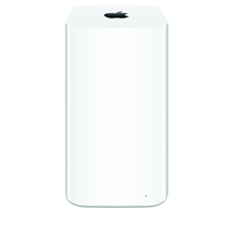 Apple Time Capsule 2TB ME177LL/A [5th Generation]