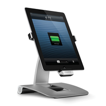 Mophie Powerstand for iPad