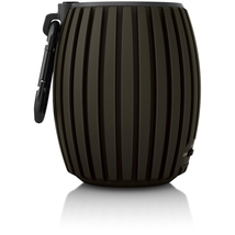 Loa Philips SoundShooter Wireless Bluetooth Ultra Portable Speaker SBT30/27