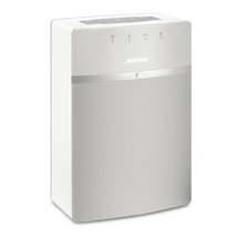 Loa bluetooth Bose SoundTouch 10 Wireless Music System- White