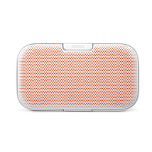Loa Denon Envaya DSB200 Wireless Bluetooth Music System, White