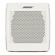 Loa Bose SoundLink Color Bluetooth Speaker (White)