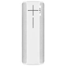JBL On Beat Rumble Wireless Speaker Dock with Lightning Connector