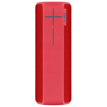 JBL On Beat Rumble Wireless Speaker Dock with Lightning Connector