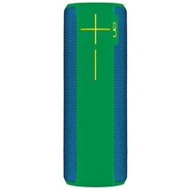 UE BOOM 2 Phantom Wireless Mobile Bluetooth Speaker (Waterproof and Shockproof)