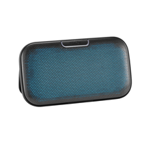 Loa Denon Envaya DSB200BK Wireless Bluetooth Music System, Black