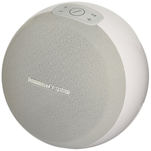 Loa JBL Spark Wireless Bluetooth Speaker (Red)