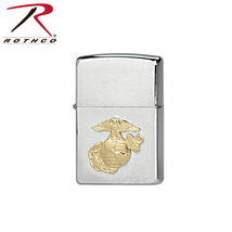 Bật lửa Army Military ZIPPO Lighters