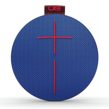 Loa UE ROLL 2 Atmosphere Wireless Portable Bluetooth Speaker (Waterproof)