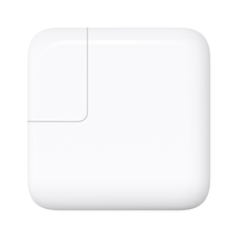 Apple Apple 29W USB-C Power Adapter (MJ262LL/A)