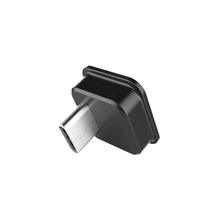 Freevision VILTA Power Extender Gopro Cam Power Adapter to Freevision Vilta-G, Black (VILTA-G5A)