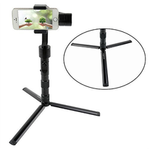 BeStableCam Tripod Monopod Stand Extend Extension Stick Aluminum