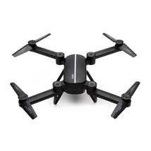 TOZO Q1012 X8tw Drone RC Quadcopter Altitude Hold Headless RTF 3D 360 Degree FPV VIDEO WIFI 720P HD Camera 6 axis 4CH 2.4Ghz