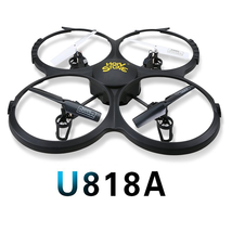 Drone with HD Camera,Holy Stone RC Drone Quadcopter with HD Camera Headless Mode,One Key Return Home and Low Voltage Alarm Function Includes Bonus Battery
