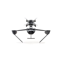 Parrot Hydrofoil MiniDrone - Orak (Black)