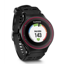 Garmin Forerunner 225 GPS Running Watch with Wrist-based Heart Rate