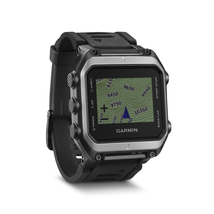 Garmin epix