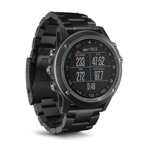Garmin D2 Bravo Titanium Pilot Watch