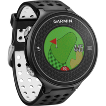 Garmin Approach S6, Dark