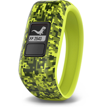 Garmin Fitness Tracker - Camo