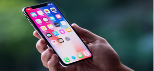 Những điểm chưa hài lòng ở iphone X