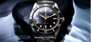 LỊCH SỬ ĐỒNG HỒ ROLEX SUBMARINER, MỘT HUYỀN THOẠI LẶN SANG TRỌNG MỌI THỜI ĐẠI