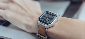 “RẦN RẦN” VỚI ĐỒNG HỒ NAM GIÁ RẺ CASIO AE1200WHD CHỈ 1 TRIỆU ĐỒNG