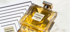 REVIEW/ Đánh Giá Nước Hoa Nữ Chanel Gabrielle Mới Nhất 2017