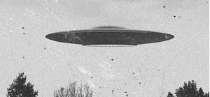 PHÁT HIỆN UFO VÀ NGƯỜI NGOÀI HÀNH TINH TRÊN BỨC BÍCH HỌA 10.000 NĂM TUỔI Ở ẤN ĐỘ