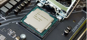 PHÁT HIỆN LỖ HỔNG BẢO MẬT NGHIÊM TRỌNG ẢNH HƯỞNG GẦN NHƯ MỌI CPU INTEL, AMD, ARM TRONG 20 NĂM QUA