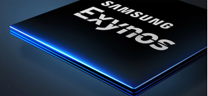 SAMSUNG SẼ CUNG CẤP EXYNOS CHO NHIỀU HÃNG LÀM ĐIỆN THOẠI, MỤC TIÊU GIÀNH VỊ TRÍ THỨ 3 CỦA MEDIATEK?