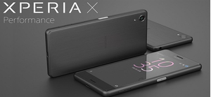 Sony “khai tử” dòng smartphone Xperia Z, thay thế bằng dòng Xperia X?