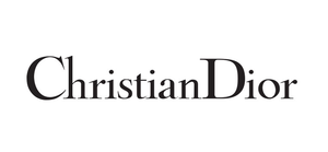 Hãng nước hoa Christian Dior