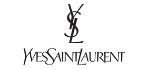 Hãng nước hoa Yves Saint Laurent