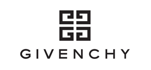 Hãng nước hoa Givenchy