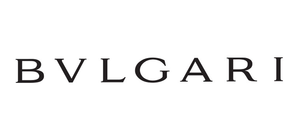 Hãng nước hoa Bvlgari