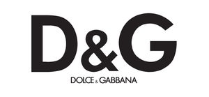 Hãng nước hoa Dolce&Gabbana