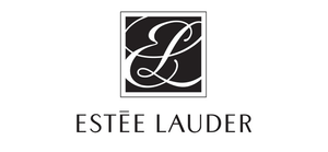 Hãng nước hoa Estée Lauder