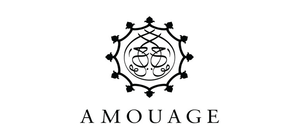 Hãng nước hoa Amouage