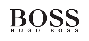 Hãng nước hoa Hugo Boss