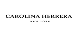 Hãng nước hoa Carolina Herrera