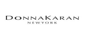 Hãng nước hoa Donna Karan