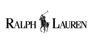 Hãng nước hoa Ralph Lauren